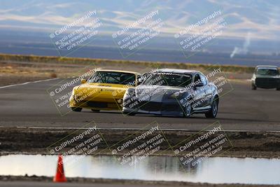 media/Nov-16-2025-CalClub SCCA (Sun) [[2975c16dfc]]/Group 6/Turn 1/